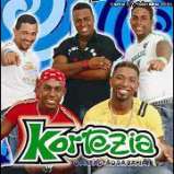 Kortezia