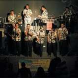 La gran familia de Guatemala