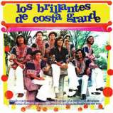 Los Brilhantes de costa Grande