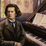 Ludwig van Beethoven