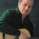 Luiz Bonfá