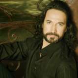 Marco Antonio Solís