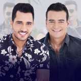 Marcos e Fernando