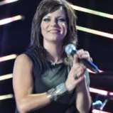 Martina Mcbride