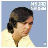Mauro Sérgio