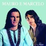 Mauro e Marcelo