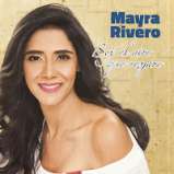 Mayra Rivero