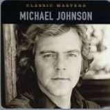 Michael Johnson