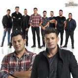 Musical São Francisco