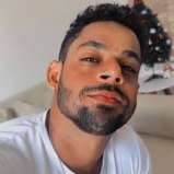Naldo Silva
