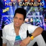 Ney Carvalho