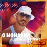 O Monarka