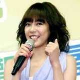 Olivia Ong