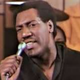 Otis Redding