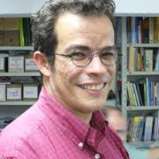Padre Fábio Potiguar