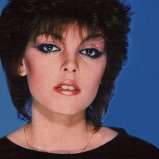 Pat Benatar