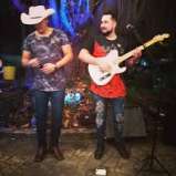 Paulo Henrique & Raphael