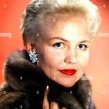 Peggy Lee
