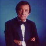 Ray Price