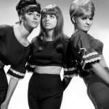Reparata and the Delrons