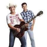Rodrigo & Ricardo