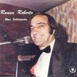 Romeu Roberto