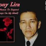 Rony Lira