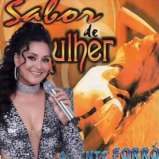 Sabor De Mulher