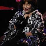 Shirley Horn