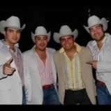 Sierreños de Sinaloa