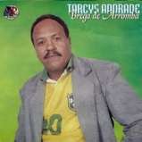 Tarcys Andrade