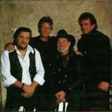 The Highwaymen