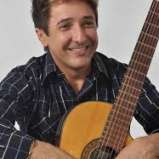 Tom Cleber