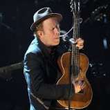 Tom Waits