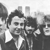 Tommy James And Shondells