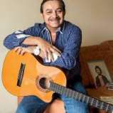 Vicente Telles