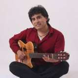 Willian Luna