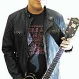 Wilson Sideral