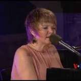 karrin Allyson