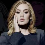 Adele