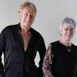 Air Supply