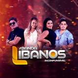 Banda Líbanos