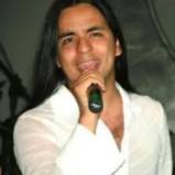 Berg Rabelo