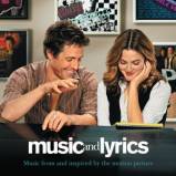 Hugh Grant feat Drew Barrymore