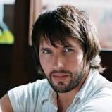 James Blunt
