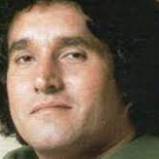 Júlio César
