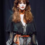 Kate Bush