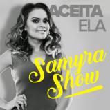 Samyra Show