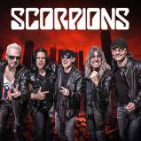 Scorpions