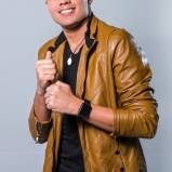 Vitor Fernandes